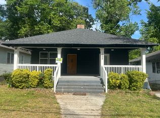 1002 Allene Ave SW, Atlanta, GA 30310
