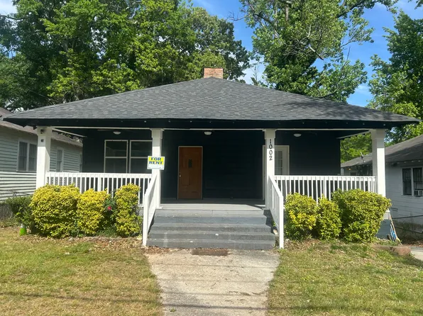 1002 Allene Ave SW, Atlanta, GA 30310