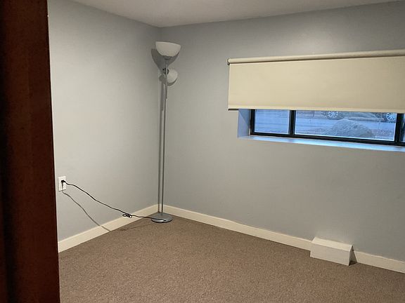 3rd image of 4055 N Mobile Ave #G
