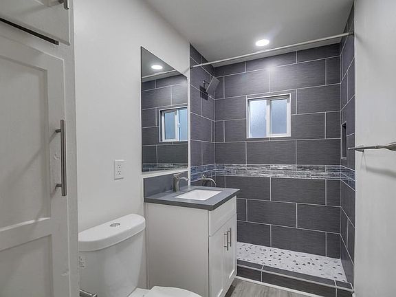 2nd image of 2849 Broadway #2850