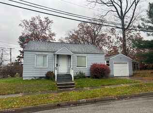 2651 21st St, Cuyahoga Falls, OH 44223