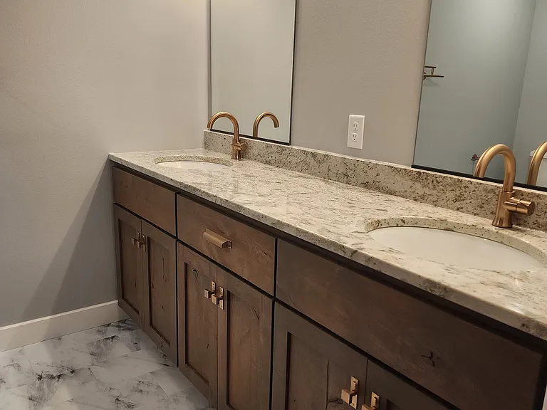 2317 Lake Rd #2317 — Photo 13