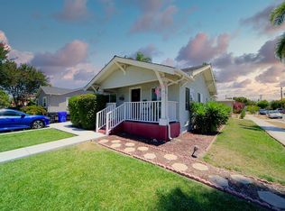 4903 Hawley Blvd, San Diego, CA 92116