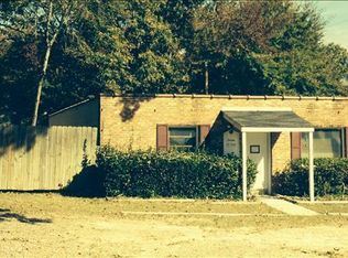 1309 Brown Rd, Camden, SC 29020