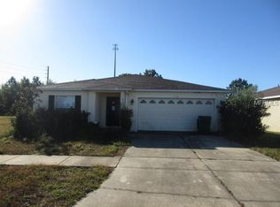 31154 Mandolin Cay Ave, Wesley Chapel, FL 33543