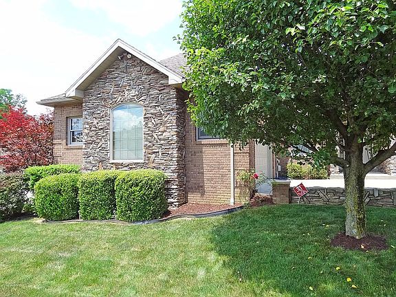 4th image of 4120 Earl C Atkins Dr