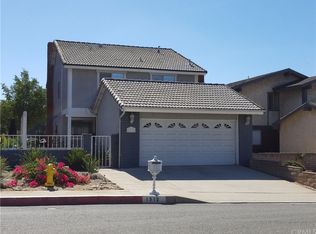 1312 Rio Blanco St, Montebello, CA 90640