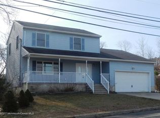 2226 W Bangs Ave, Neptune, NJ 07753
