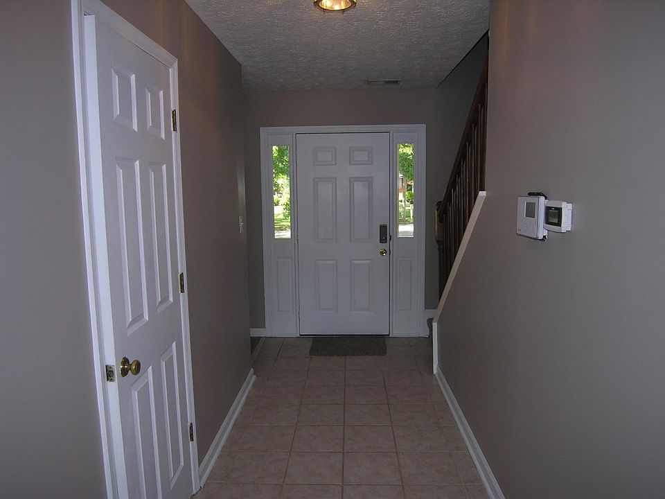 1st image of 874 Wyndham Hills Dr