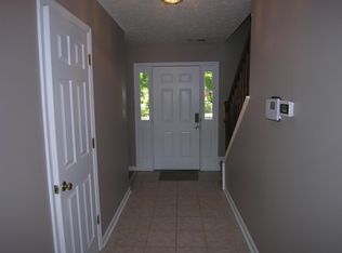 874 Wyndham Hills Dr, Lexington, KY 40514