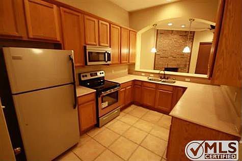 1st image of 234 Haswell St