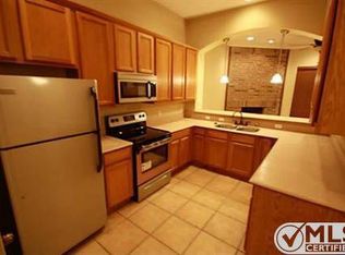 234 Haswell St, Cedar Hill, TX 75104
