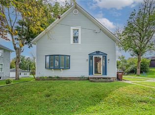 16 Springway Dr, Dayton, OH 45415