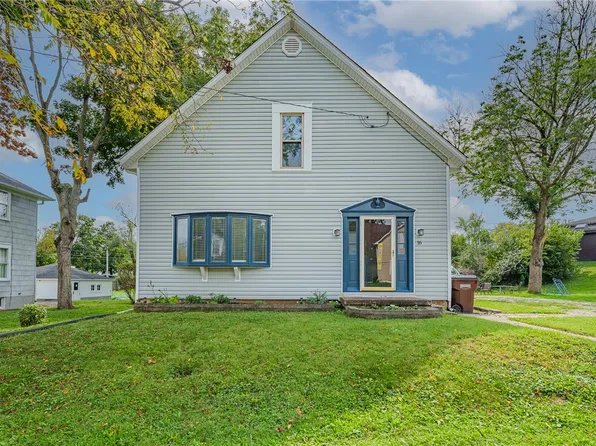 16 Springway Dr, Dayton, OH 45415
