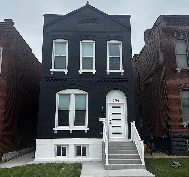 1st image of 2758 Rutger St