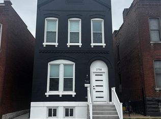 2758 Rutger St, Saint Louis, MO 63104