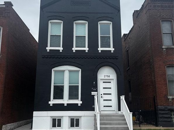 2758 Rutger St, Saint Louis, MO 63104