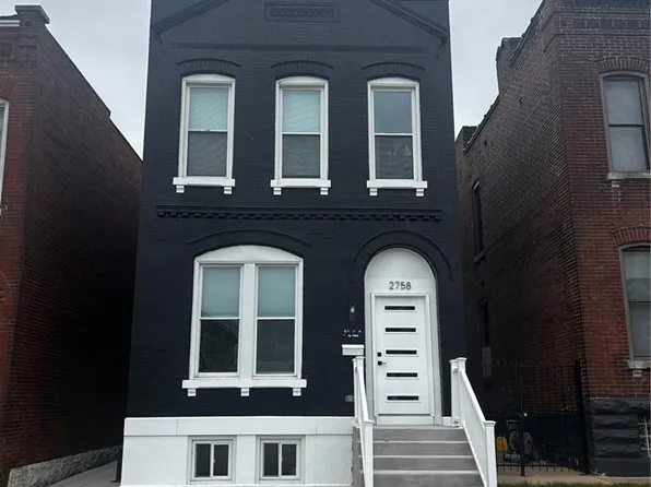 2758 Rutger St, Saint Louis, MO 63104