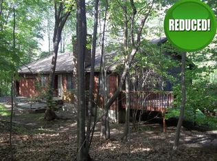 71 Custer Dr, Ringwood, NJ 07456