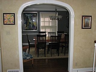 5th image of 2125 N 90th St