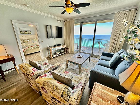 2nd image of 14415 Front Beach Rd Unit 1505
