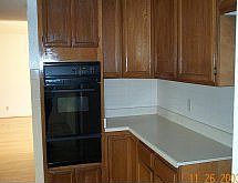 1st image of 2649 Piedmont Ave