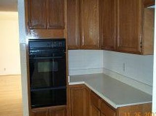 2649 Piedmont Ave, Montrose, CA 91020
