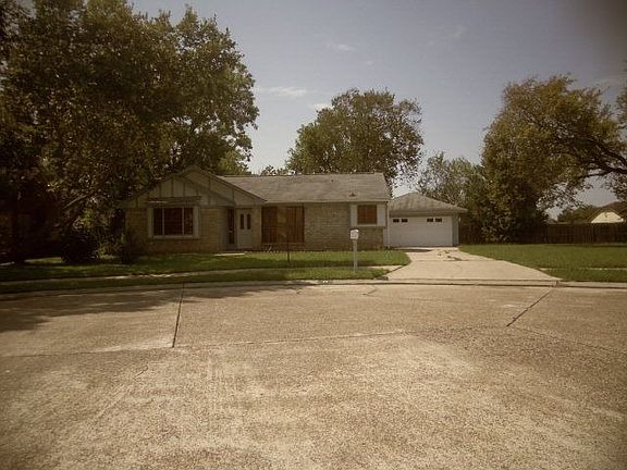 2nd image of 71 Sweetgum Ct