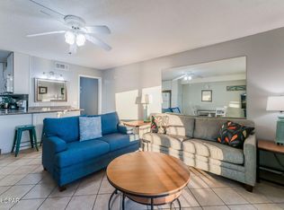 8743 Thomas Dr UNIT 926, Panama City Beach, FL 32408