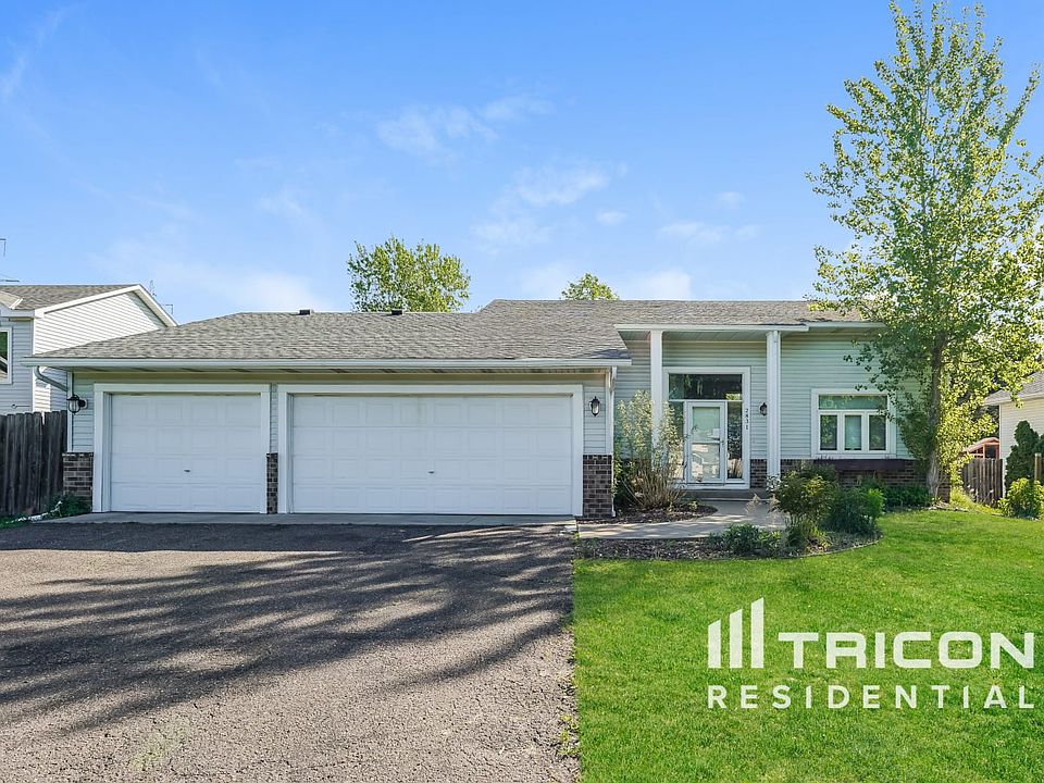 1st image of 2831 Carver Park Cir
