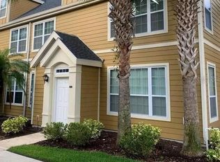 5591 Rosehill Rd UNIT 102, Sarasota, FL 34233