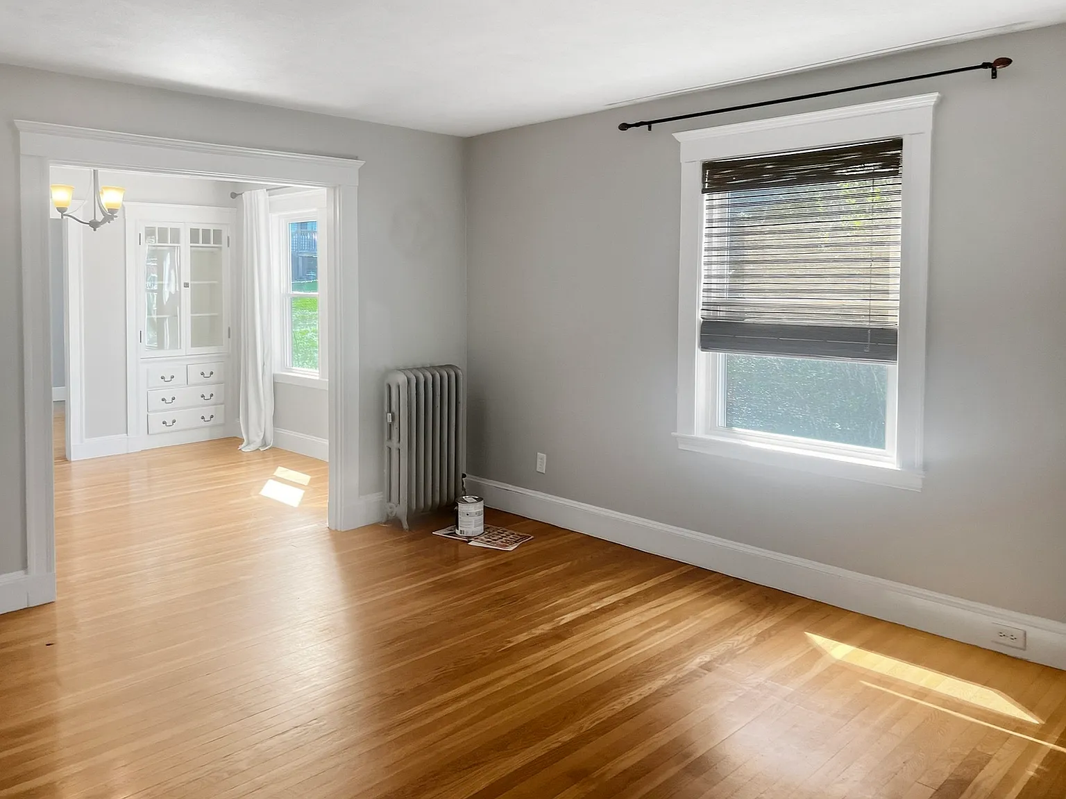 2 bed, 1.0 bath, 1000 sqft, $2,700 — Photo 4