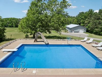 S3008 Aults Rd, Reedsburg, WI, 53959