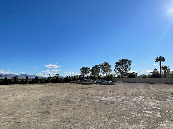 5th image of 80800 Avenue 50