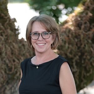 Marti Templeton-Bays