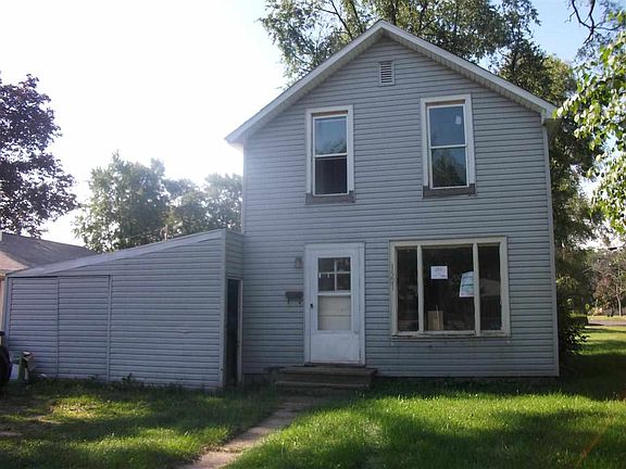2nd image of 1521 Bower St