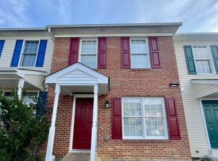 116 Commerce Dr, Harrisonburg, VA 22802