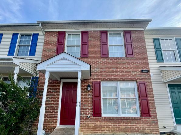 116 Commerce Dr