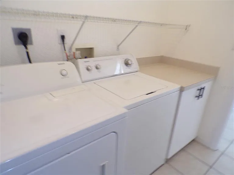 3762 Whippoorwill Blvd — Photo 39