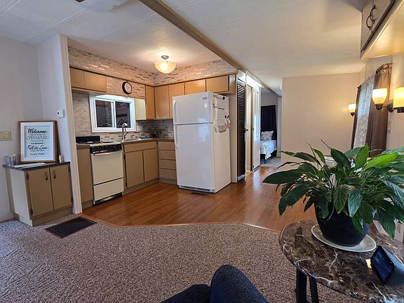 3rd image of 28229 County Road 33 #W45