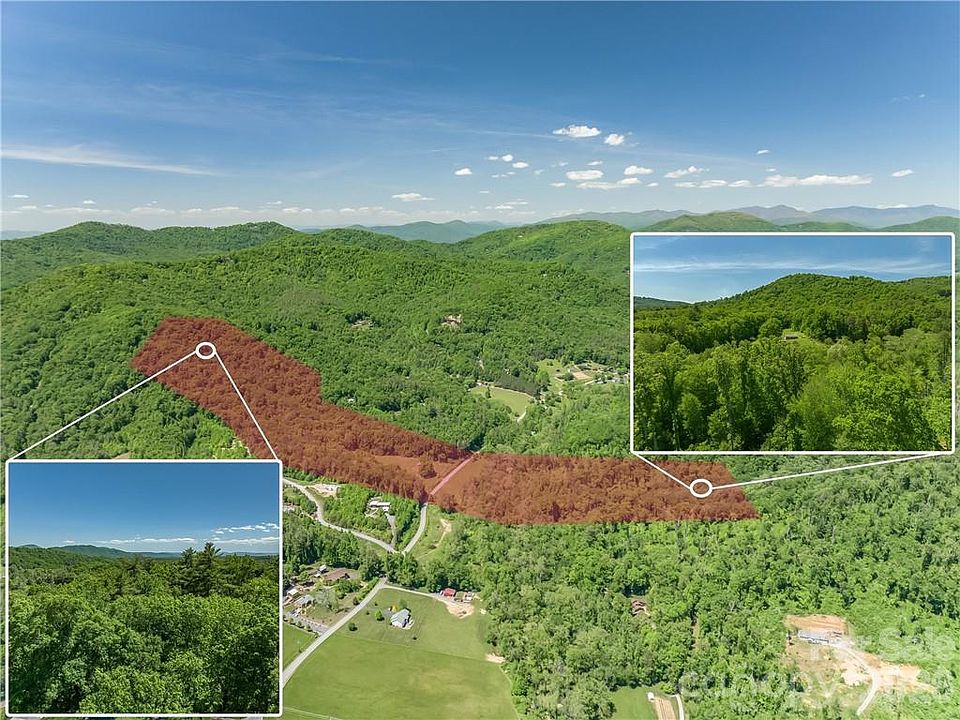 1st image of 99999 Merrills Cove Rd #1 & 3