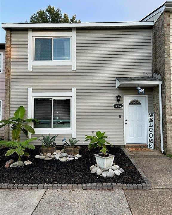 1st image of 3513 Mountain Dr