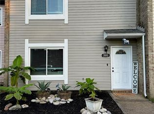 3513 Mountain Dr, Virginia Beach, VA 23453