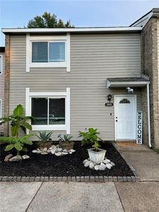3513 Mountain Dr, Virginia Beach, VA, 23453