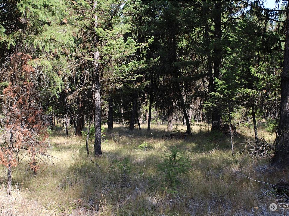 1st image of 111 TBD Morgan Mountain