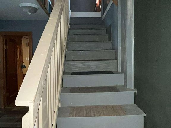 5th image of 319 Beverly Dr