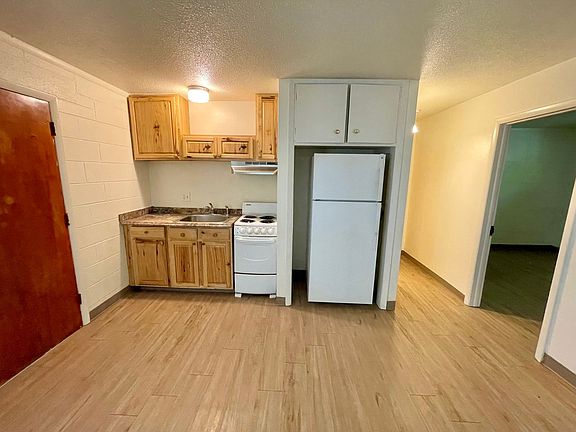 5th image of 1739 7th Ave APT 8