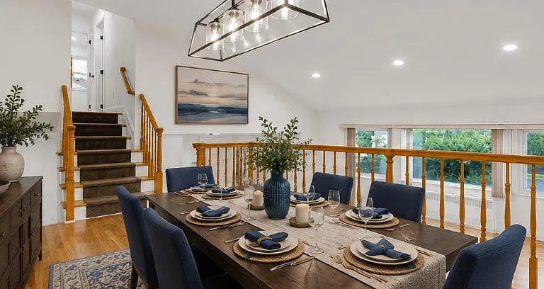17 Fresno Dr — Photo 3