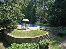 5th image of 2140 Northfield Ct