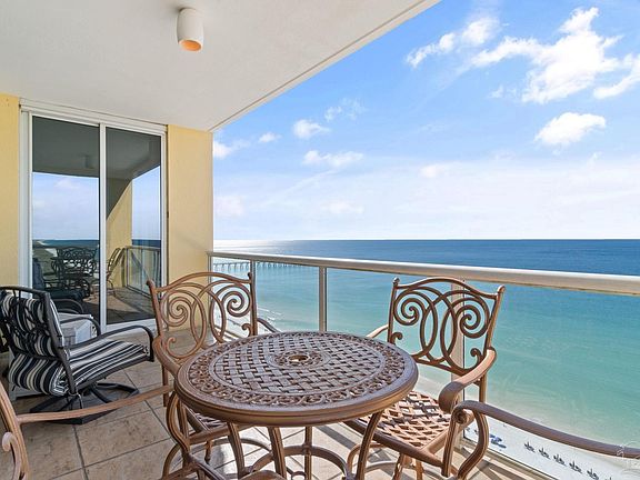 5th image of 8477 Gulf Blvd APT 1503